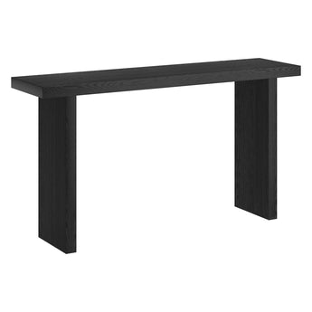 Soren 55" Wide Console Table