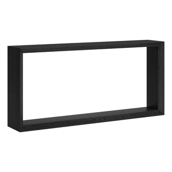 Osmond 64" Wide Console Table