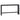 Osman 55" Wide Console Table