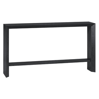 Osman 55" Wide Console Table