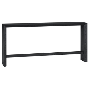 Osman 64" Wide Console Table