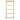 Alexis 30'' Wide Bookcase
