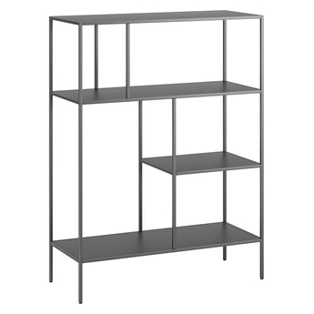 Winthrop 48'' Tall Bookcase