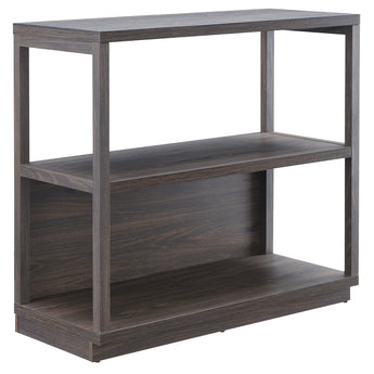 Thalia 33'' Tall Bookcase