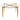 Kadmos 36'' Wide Round Coffee Table