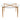 Kadmos 36'' Wide Round Coffee Table