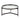 Kismet 36'' Wide Round Coffee Table
