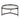Kismet 36'' Wide Round Coffee Table