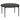 Wayne Round Coffee Table