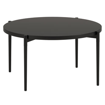 Wayne Round Coffee Table