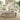 Tannen 48" Wide Coffee Table