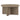 Elna 33" Wide Round Coffee Table