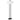 Adair 68" Tall Floor Lamp with Fabric Shade