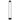 Delgado 64" Tall Floor Lamp with Metal Shade