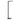 Malin 52" Tall Integrated LED Floor Lamp