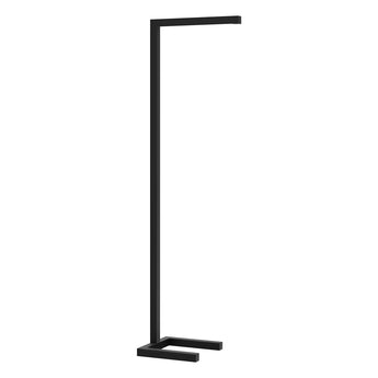 Malin 52" Tall Integrated LED Floor Lamp