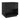 Karten 24" Wide Nightstand