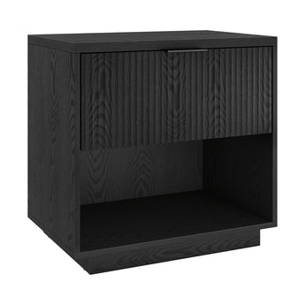 Karten 24" Wide Nightstand