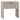 Kenslow 24" Wide Nightstand