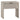 Kenslow 24" Wide Nightstand