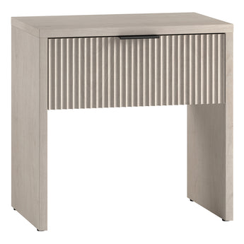 Kenslow 24" Wide Nightstand