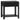 Pomona 24" Wide Rectangular Nightstand