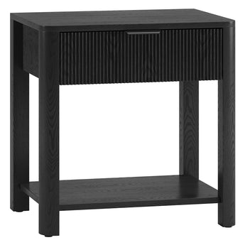 Pomona 24" Wide Rectangular Nightstand