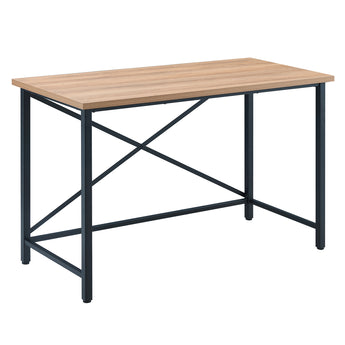 Martina 47.5'' Wide Desk
