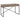 Mason 47.75" Wide Desk