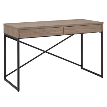 Mason 47.75" Wide Desk
