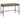 Nolan 48'' Wide Writing Desk