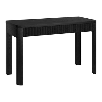 Mendoza 48'' Wide Desk