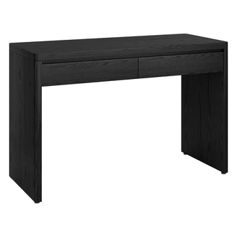 Ashcroft 48'' Wide Rectangular Desk