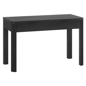 Lonsdale 48'' Wide Rectangular Desk