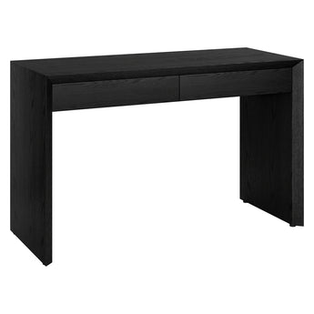 Pembroke 48'' Wide Rectangular Desk