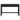 Fern 48" Wide Rectangular Desk
