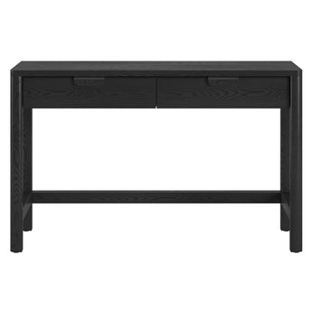 Fern 48" Wide Rectangular Desk