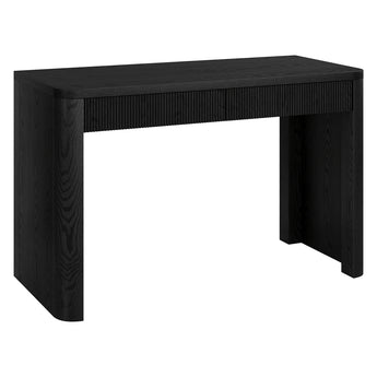 Palmera 47.5" Wide Rectangular Desk