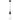 Ambrose 8.63" Wide Pendant with Glass Shade