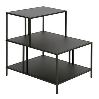 Cortland 20'' Wide Side Table