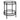 Robillard 20'' Wide Round Side Table