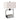 Holden 22.75" Tall Table Lamp with Fabric Shade