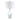 Bella 28.25" Tall Porcelain Table Lamp with Fabric Shade