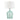 Casco 24" Tall Table Lamp with Fabric Shade
