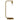 Morgan 20.5" Tall Arc Table Lamp