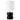 Pax 27" Tall Table Lamp with Fabric Shade