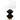 Caserta 22.75" Tall Double Gourd Lamp with Fabric Shade