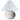 Willa 18" Tall Textured Ceramic Table Lamp with Fabric Shade