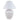 Chiara 23" Tall Ceramic Table Lamp with Fabric Shade