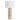 Corbett 29" Tall Natural Travertine Stone Table Lamp with Fabric Shade